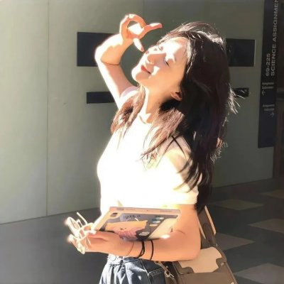 名侦探柯南:银翼的奇术师