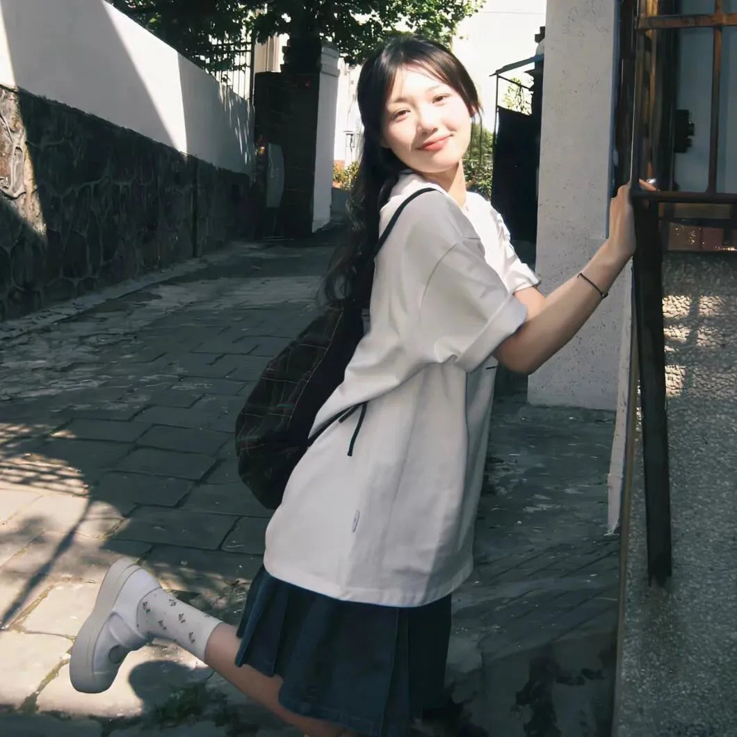 逝者如歌