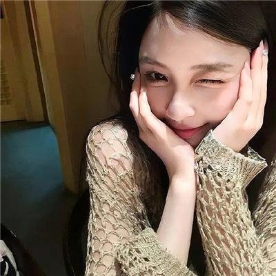 我的天才女友第一季