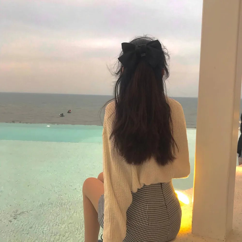 再会吧!青春小鸟