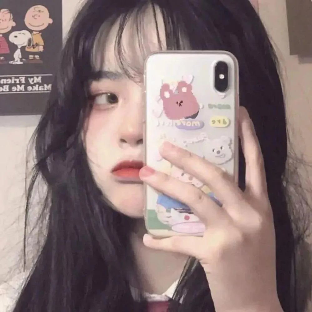 探戈课