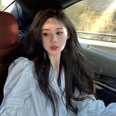星际特派员