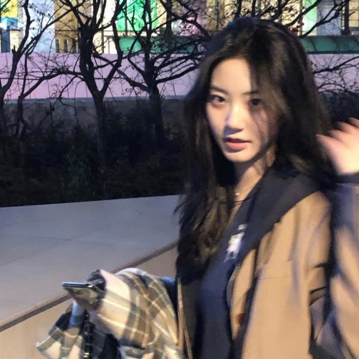 现在请开播