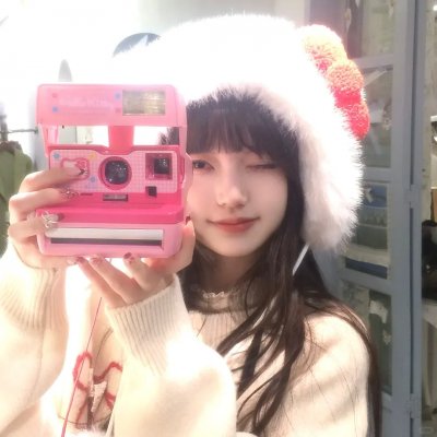 从伦敦到布莱顿