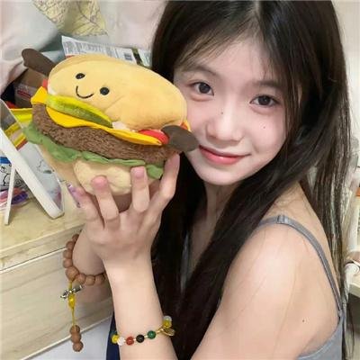 短暂的工作日