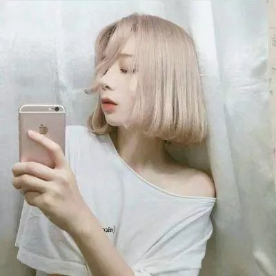 她之觉醒第一季