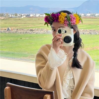 啤酒花