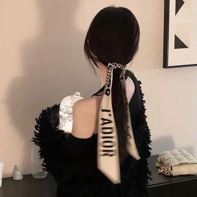 迷蝶
