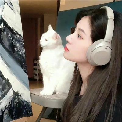 青柠男女第二季