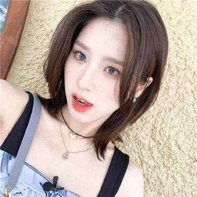 教皇约翰二十三世