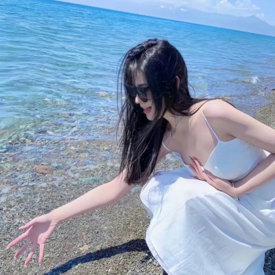 维生素片:神奇还是神话?