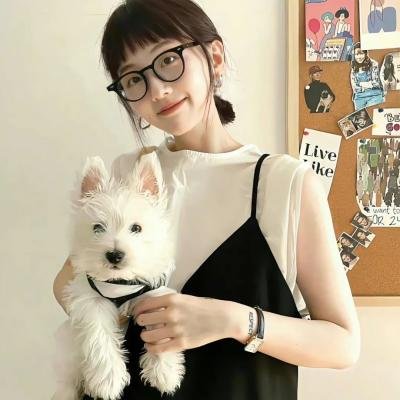 喜欢你我也是 第三季