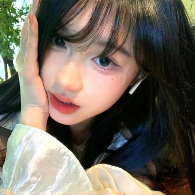 马路对面的房子