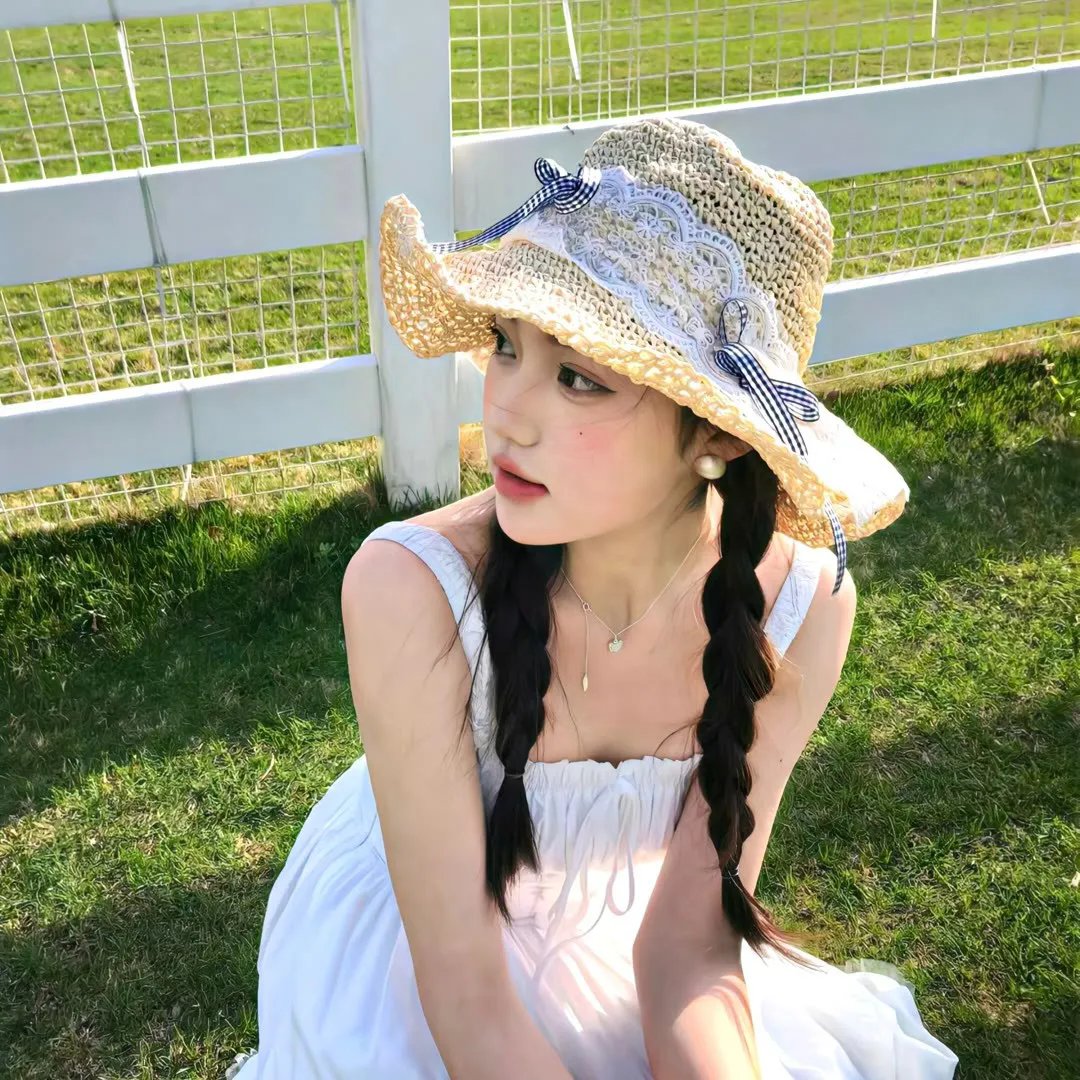 双枪李向阳