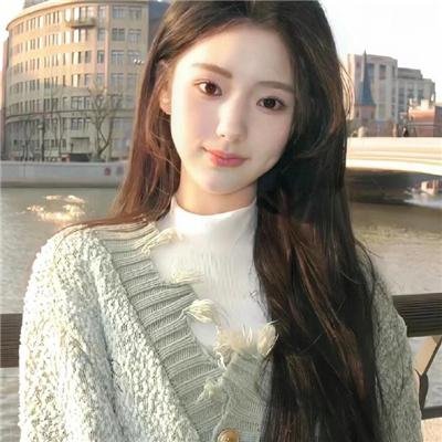 如同第一杯
