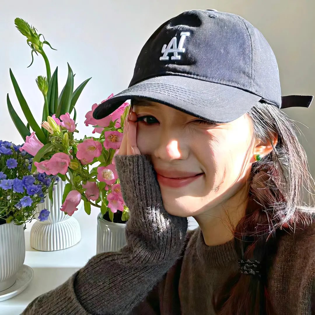 漫长假期