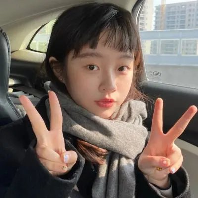 铁旗门
