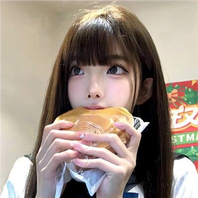 既然出生就环游世界3