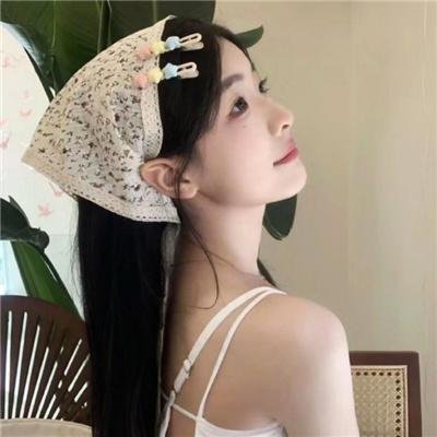 爱情对赌