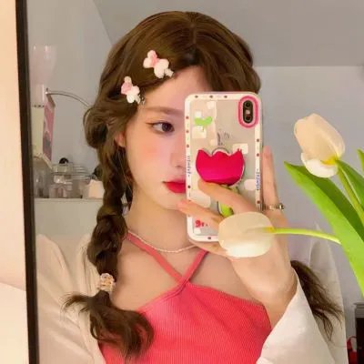 读书会2:下一章