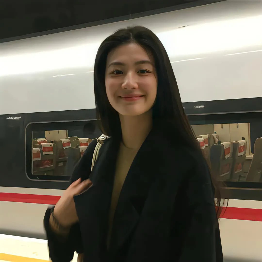 花豹少女队